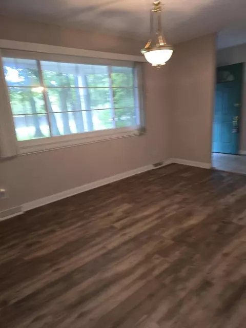 Other - 3430 E Smoky Row, Carmel, IN 46033 photo 5 of 6