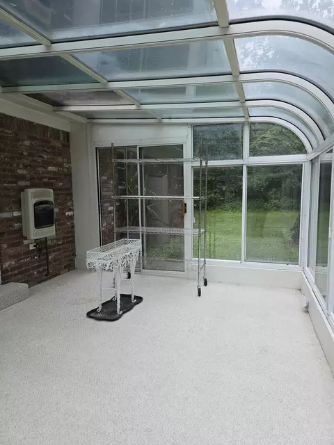 Other - 3430 E Smoky Row, Carmel, IN 46033 photo 1 of 6
