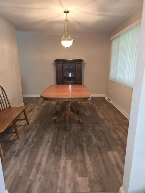 Dining - 3430 E Smoky Row, Carmel, IN 46033 photo 2 of 2