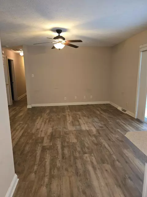 Living - 3430 E Smoky Row, Carmel, IN 46033 photo 1 of 4