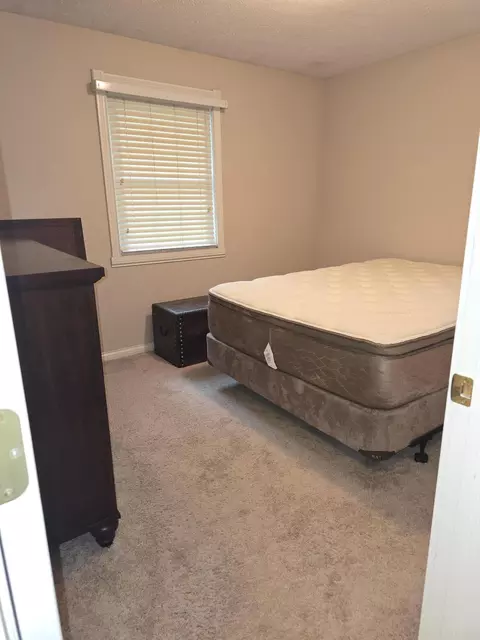 Bedroom - 3430 E Smoky Row, Carmel, IN 46033 photo 3 of 4