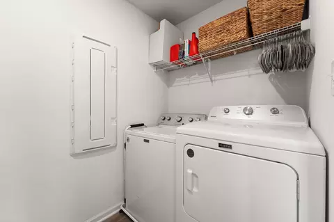 Other - 1762 E 110th Pl, Crown Point, IN 46307 photo 5 of 6