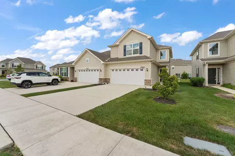 Other - 1762 E 110th Pl, Crown Point, IN 46307 photo 6 of 6