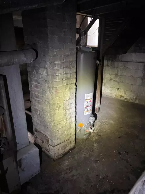 801 Tennessee St, Gary, IN 46402 photo 5