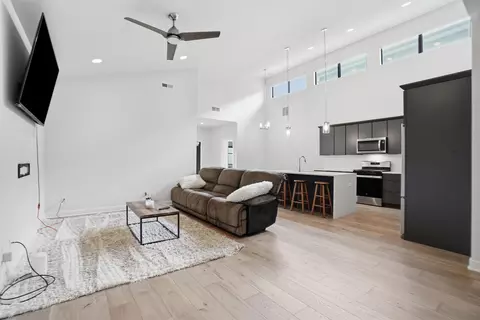 Other - 257 Nomo Pl, Crown Point, IN 46307 photo 1 of 7