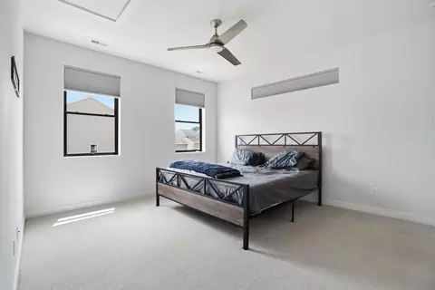 Bedroom - 257 Nomo Pl, Crown Point, IN 46307 photo 1 of 4