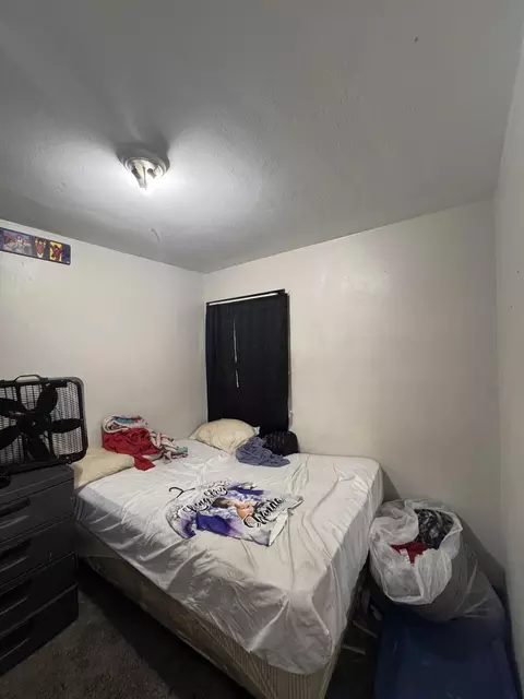 2400 Johnson St, Gary, IN 46407 photo 8
