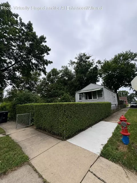 2400 Johnson St, Gary, IN 46407 photo 2