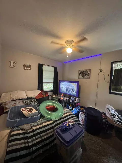2400 Johnson St, Gary, IN 46407 photo 4