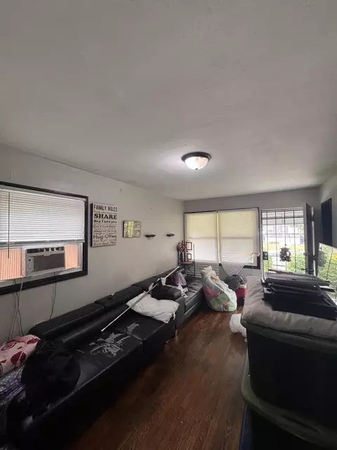 2400 Johnson St, Gary, IN 46407 photo 3