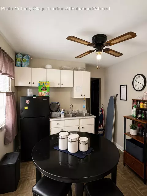 2400 Johnson St, Gary, IN 46407 photo 5