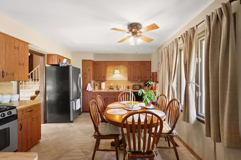Other - 8144 Tapper Ave, Munster, IN 46321 photo 4 of 7