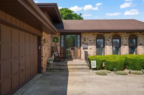Other - 8144 Tapper Ave, Munster, IN 46321 photo 1 of 7