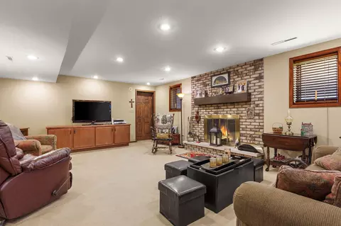 Other - 8144 Tapper Ave, Munster, IN 46321 photo 5 of 7