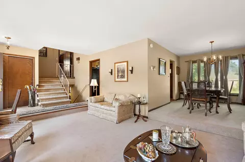 Other - 8144 Tapper Ave, Munster, IN 46321 photo 3 of 7