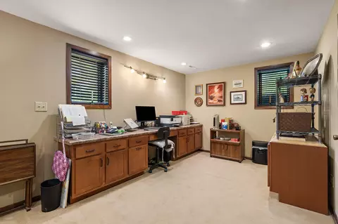 Other - 8144 Tapper Ave, Munster, IN 46321 photo 6 of 7