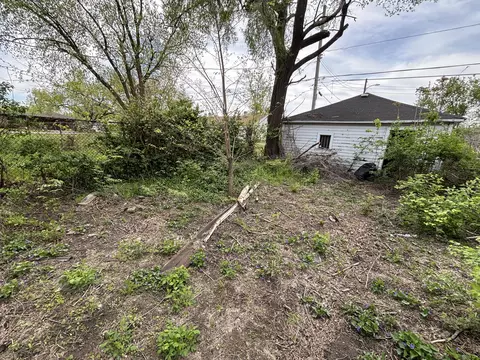 917 E 19th Ave, Gary, IN 46407 photo 3
