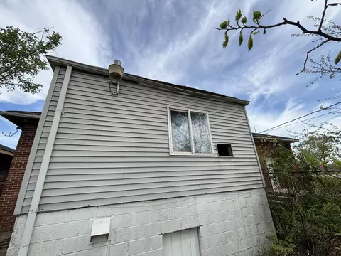 917 E 19th Ave, Gary, IN 46407 photo 2