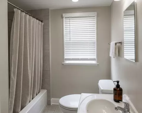 710 W Ridge Rd, Gary, IN 46408 photo 3