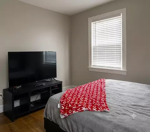 710 W Ridge Rd, Gary, IN 46408 photo 6