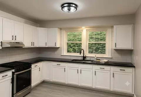 710 W Ridge Rd, Gary, IN 46408 photo 8
