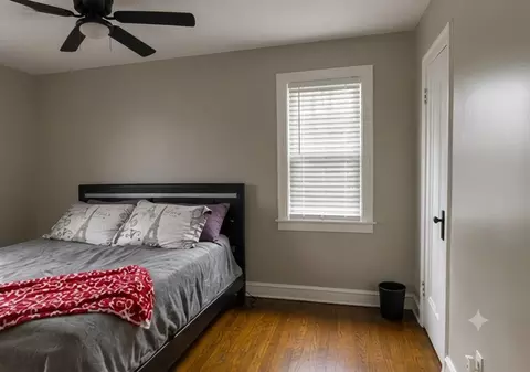 710 W Ridge Rd, Gary, IN 46408 photo 7