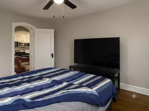 710 W Ridge Rd, Gary, IN 46408 photo 5