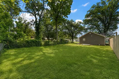 Exterior - 19 E 36th Pl, Hobart, IN 46342 photo 1 of 2