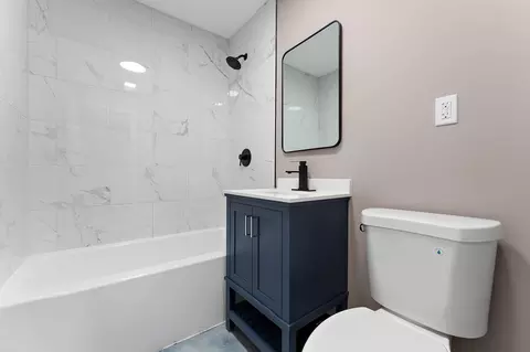 Bath - 19 E 36th Pl, Hobart, IN 46342 photo 1 of 2