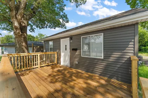 Other - 19 E 36th Pl, Hobart, IN 46342 photo 6 of 6