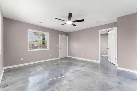 Living - 19 E 36th Pl, Hobart, IN 46342 photo 1 of 2
