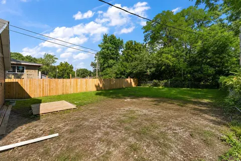 Exterior - 19 E 36th Pl, Hobart, IN 46342 photo 2 of 2