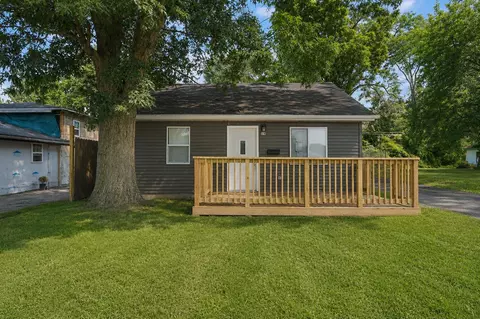 Other - 19 E 36th Pl, Hobart, IN 46342 photo 2 of 6
