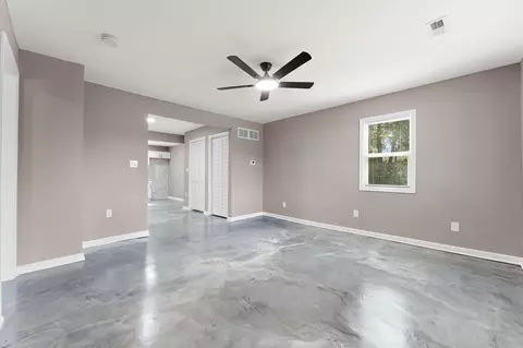 Living - 19 E 36th Pl, Hobart, IN 46342 photo 2 of 2