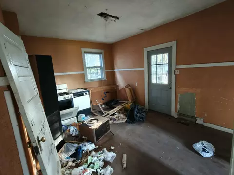 Other - 708 Harrison St, Gary, IN 46402 photo 2 of 6
