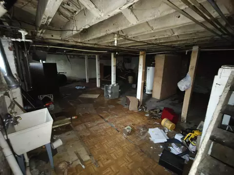 Other - 708 Harrison St, Gary, IN 46402 photo 3 of 6