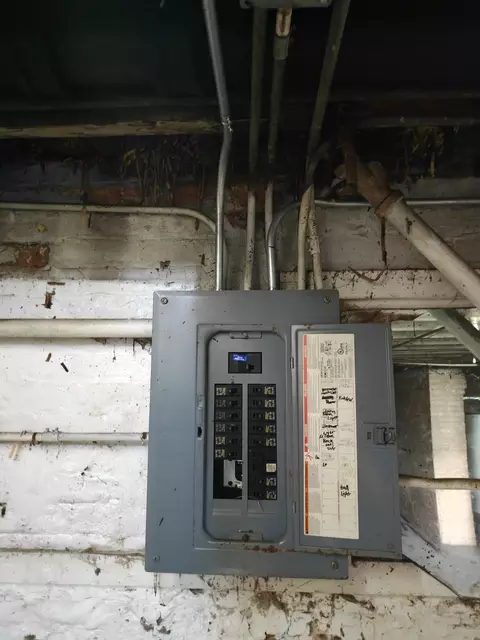 Other - 708 Harrison St, Gary, IN 46402 photo 6 of 6