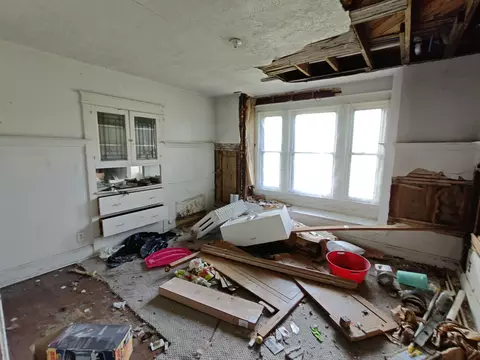 Other - 708 Harrison St, Gary, IN 46402 photo 1 of 6