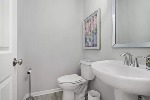 5706 Onyx Ave, Lowell, IN 46356 photo 3