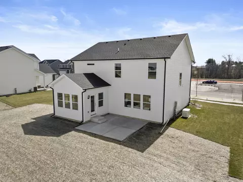 5706 Onyx Ave, Lowell, IN 46356 photo 27