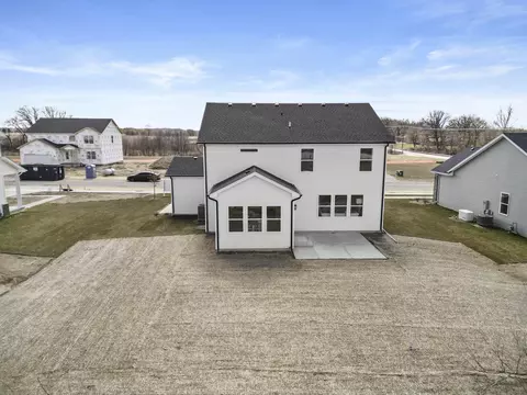 5706 Onyx Ave, Lowell, IN 46356 photo 26