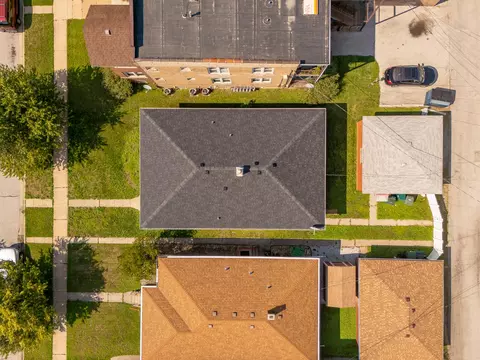 View/Area - 1609 Davis Ave, Whiting, IN 46394 photo 3 of 8