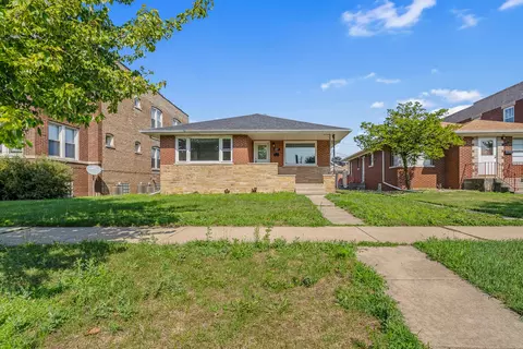 Exterior - 1609 Davis Ave, Whiting, IN 46394 photo 8 of 8
