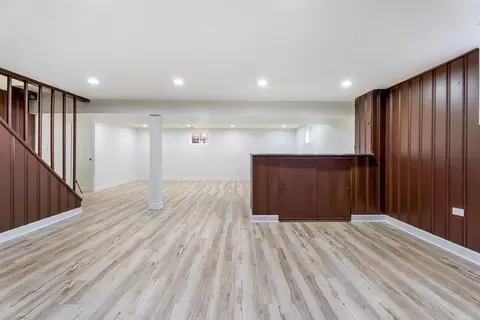 Other - 1609 Davis Ave, Whiting, IN 46394 photo 10 of 18