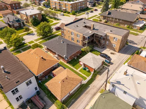 View/Area - 1609 Davis Ave, Whiting, IN 46394 photo 4 of 8