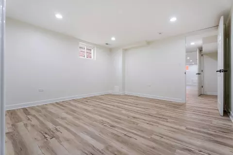 Other - 1609 Davis Ave, Whiting, IN 46394 photo 16 of 18