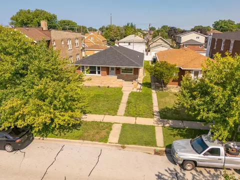 View/Area - 1609 Davis Ave, Whiting, IN 46394 photo 1 of 8