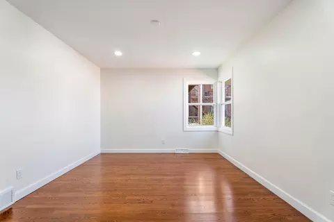 Other - 1609 Davis Ave, Whiting, IN 46394 photo 6 of 18