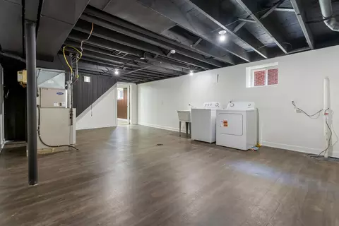 Other - 1609 Davis Ave, Whiting, IN 46394 photo 14 of 18