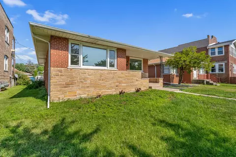Other - 1609 Davis Ave, Whiting, IN 46394 photo 2 of 18